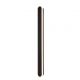 Aplice - Aplica de perete lumina ambientala exterior Bordo LED, H-90cm