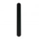 Aplice - Aplica de perete lumina ambientala exterior Bordo LED, H-60cm