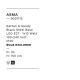Pendule, Lustre suspendate - Lustra/Pendul ratan decorativ design natural ASMA