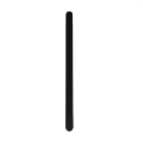 Aplice - Aplica de perete lumina ambientala exterior Bordo LED, H-120cm
