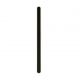 Aplice - Aplica de perete lumina ambientala exterior Bordo LED, H-120cm