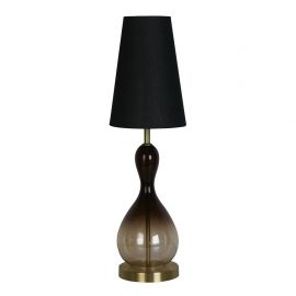 Veioza, Lampa de masa inalta Marakesh