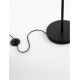 Pendule, Lustre suspendate - Lampadar/Lampa de podea design natural LITO