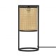 Veioze - Veioza/Lampa de masa design natural ERTO