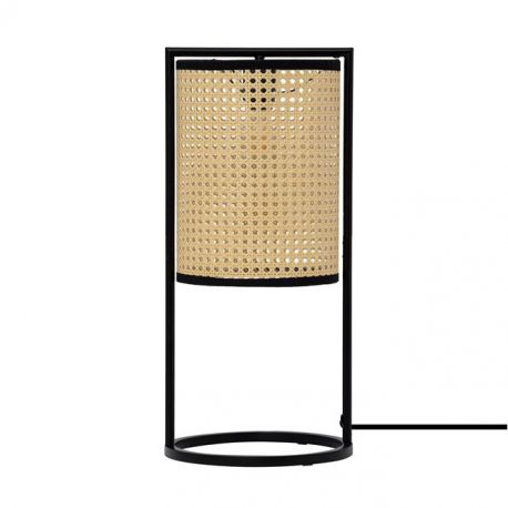 Veioze - Veioza/Lampa de masa design natural ERTO