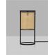 Veioze - Veioza/Lampa de masa design natural ERTO