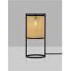 Veioze - Veioza/Lampa de masa design natural ERTO
