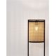 Veioze - Veioza/Lampa de masa design natural ERTO