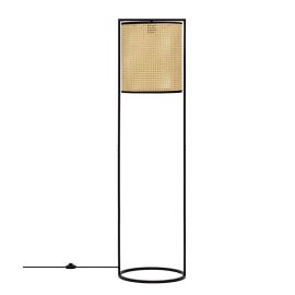 Lampadare - Lampadar/Lampa de podea design natural ERTO