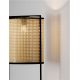 Lampadare - Lampadar/Lampa de podea design natural ERTO