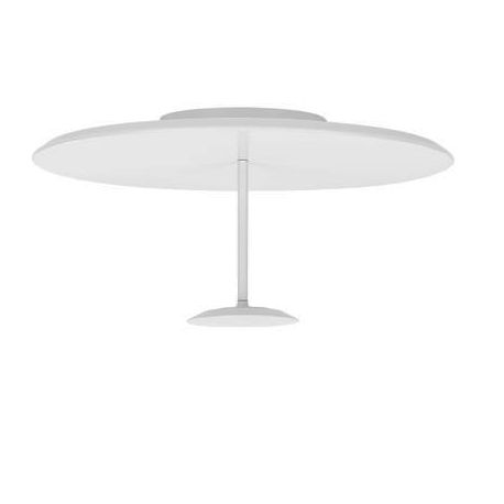 Plafoniere - Plafoniera LED design decorativ NIMA D-60cm