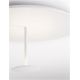 Plafoniere - Plafoniera LED design decorativ NIMA D-60cm