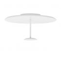 Plafoniera LED design decorativ NIMA D-45cm