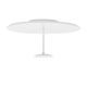 Plafoniere - Plafoniera LED design decorativ NIMA D-45cm