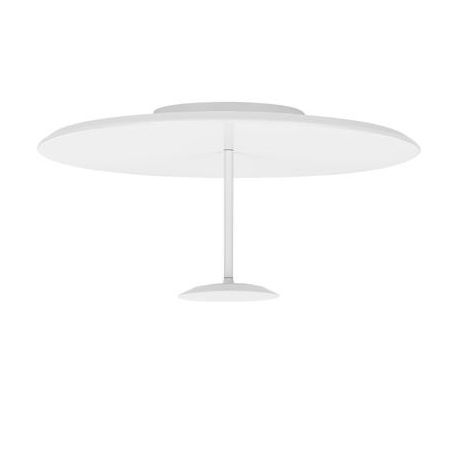 Plafoniere - Plafoniera LED design decorativ NIMA D-45cm