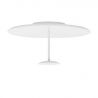 Plafoniera LED design decorativ NIMA D-45cm