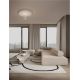 Plafoniere - Plafoniera LED design decorativ NIMA D-45cm