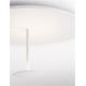 Plafoniere - Plafoniera LED design decorativ NIMA D-45cm