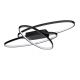 Lustre aplicate - Lustra LED aplicata design modern IPON