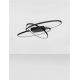 Lustre aplicate - Lustra LED aplicata design modern IPON