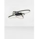 Lustre aplicate - Lustra LED aplicata design modern IPON
