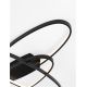 Lustre aplicate - Lustra LED aplicata design modern IPON