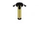 Spoturi tavan fals - Spot LED incastrabil directionabil iluminat tehnic Focus T alama