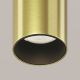 Spoturi tavan fals - Spot LED incastrabil directionabil iluminat tehnic Focus T alama