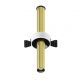 Spot LED incastrabil rotativ retractabil Focus T alama