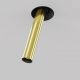 Spoturi tavan fals - Spot LED incastrabil rotativ retractabil Focus T alama
