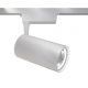 Accesoriu, Spot LED pentru sinele monofazate Unity, Vuoro alb 36W 3000K