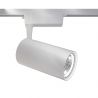 Accesoriu, Spot LED pentru sinele monofazate Unity, Vuoro alb 36W 3000K
