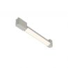 Accesoriu, Spot LED pentru sinele monofazate Unity, Basis Rot alb 3000K 12W