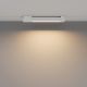 Spoturi, Proiectoare pe sina - Accesoriu, Spot LED pentru sinele monofazate Unity, Basis Rot alb 3000K 12W