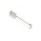 Spoturi, Proiectoare pe sina - Accesoriu, Spot LED pentru sinele monofazate Unity, Basis Rot alb 3000K 12W