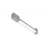 Accesoriu, Spot LED pentru sinele monofazate Unity, Basis Rot alb 4000K 12W