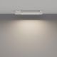 Spoturi, Proiectoare pe sina - Accesoriu, Spot LED pentru sinele monofazate Unity, Basis Rot alb 4000K 12W