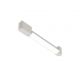 Spoturi, Proiectoare pe sina - Accesoriu, Spot LED pentru sinele monofazate Unity, Basis Rot alb 4000K 12W