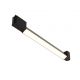 Spoturi, Proiectoare pe sina - Accesoriu, Spot LED pentru sinele monofazate Unity, Basis Rot negru 3000K 24W