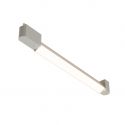 Accesoriu, Spot LED pentru sinele monofazate Unity, Basis Rot alb 3000K 24W
