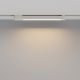 Spoturi, Proiectoare pe sina - Accesoriu, Spot LED pentru sinele monofazate Unity, Basis Rot alb 3000K 24W