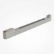 Spoturi, Proiectoare pe sina - Accesoriu, Spot LED pentru sinele monofazate Unity, Basis Rot alb 4000K 24W