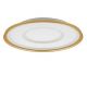 Plafoniere - Plafoniera LED dimabila cu telecomanda FIGIN D-60cm