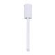 Plafoniere cu spoturi, Spoturi aplicate - Plafoniera/Spot LED reglabil stil minimalist ORNOS alb H-29,5cm