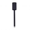 Plafoniera/Spot LED reglabil stil minimalist ORNOS negru H-29,5cm