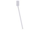 Plafoniera/Spot LED reglabil stil minimalist ORNOS alb H-49,5cm