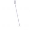 Plafoniera/Spot LED reglabil stil minimalist ORNOS alb H-70cm
