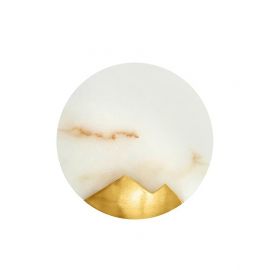 Aplice, corpuri de iluminat pentru pereti - Aplica de perete design ambiental Luxion