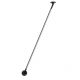 Aplica LED ambientala stil minimalist SIMA 117cm