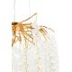 Candelabre, Lustre - Lustra moderna design deosebit Tree Branches 60 clear
